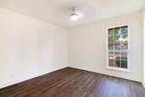 3025 Aspen - Photo 18