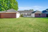 3025 Aspen - Photo 19