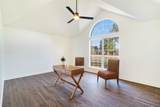 3025 Aspen - Photo 20
