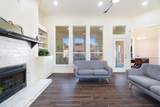 3025 Aspen - Photo 21