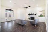 3025 Aspen - Photo 22