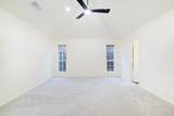 3025 Aspen - Photo 23
