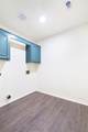 3025 Aspen - Photo 24