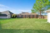 3025 Aspen - Photo 25