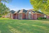 3025 Aspen - Photo 26