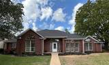 3025 Aspen - Photo 27
