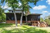316 Oak Lane - Photo 1
