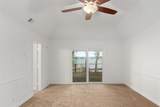 316 Oak Lane - Photo 11