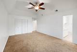 316 Oak Lane - Photo 12
