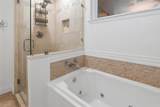 316 Oak Lane - Photo 14