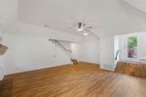 316 Oak Lane - Photo 15