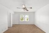 316 Oak Lane - Photo 17