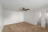 316 Oak Lane - Photo 18