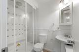 316 Oak Lane - Photo 19