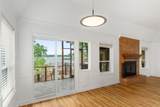 316 Oak Lane - Photo 20