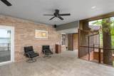 316 Oak Lane - Photo 21