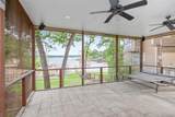 316 Oak Lane - Photo 22