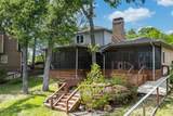 316 Oak Lane - Photo 23
