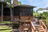 316 Oak Lane - Photo 25