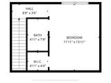316 Oak Lane - Photo 29