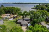 316 Oak Lane - Photo 3