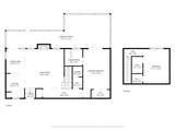 316 Oak Lane - Photo 30