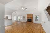 316 Oak Lane - Photo 4