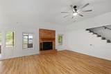 316 Oak Lane - Photo 5