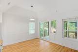 316 Oak Lane - Photo 6