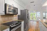 316 Oak Lane - Photo 7
