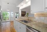 316 Oak Lane - Photo 8