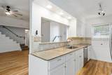 316 Oak Lane - Photo 9