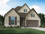 2205 Junction Drive - Photo 1