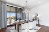 2205 Junction Drive - Photo 10