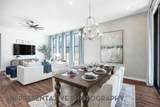 2205 Junction Drive - Photo 11