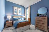 2205 Junction Drive - Photo 12