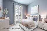2205 Junction Drive - Photo 14