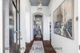 2205 Junction Drive - Photo 15