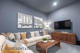 2205 Junction Drive - Photo 16