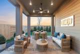 2205 Junction Drive - Photo 17