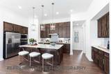 2205 Junction Drive - Photo 2