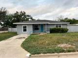 15 Burleson - Photo 1