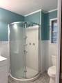 15 Burleson - Photo 10