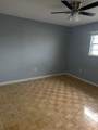 15 Burleson - Photo 11
