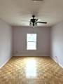15 Burleson - Photo 12