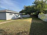 15 Burleson - Photo 13