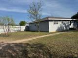 15 Burleson - Photo 14