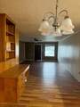 15 Burleson - Photo 3