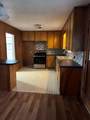 15 Burleson - Photo 4