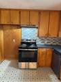 15 Burleson - Photo 5
